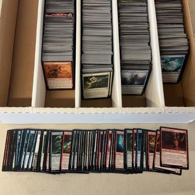 Sale Photo Thumbnail #155