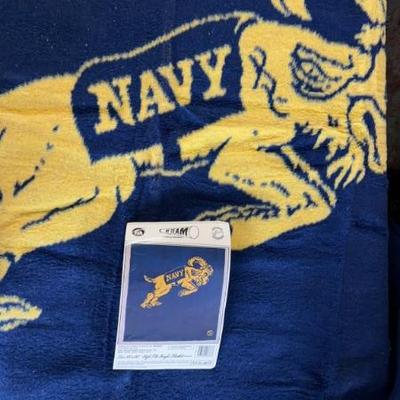 Sale Photo Thumbnail #100