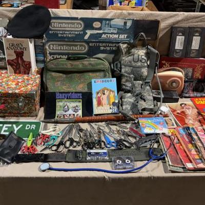 Sale Photo Thumbnail #539