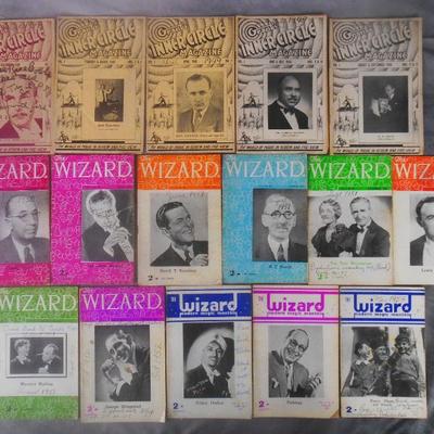 Sale Photo Thumbnail #176