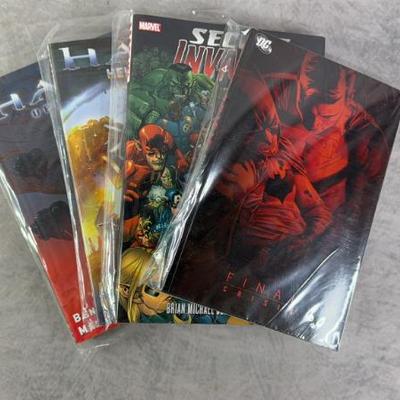 Sale Photo Thumbnail #480