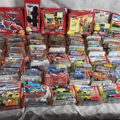 Sale Photo Thumbnail #143