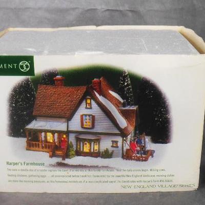 Sale Photo Thumbnail #311