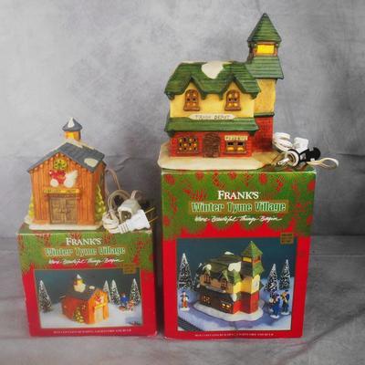 Sale Photo Thumbnail #328