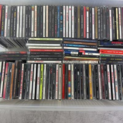 Sale Photo Thumbnail #375