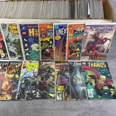 Sale Photo Thumbnail #525