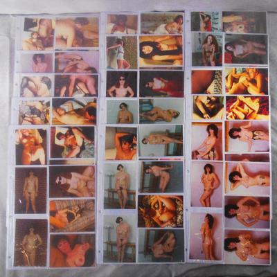 Sale Photo Thumbnail #210