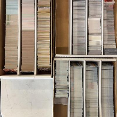 Sale Photo Thumbnail #120