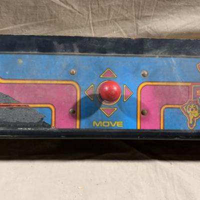 Sale Photo Thumbnail #484