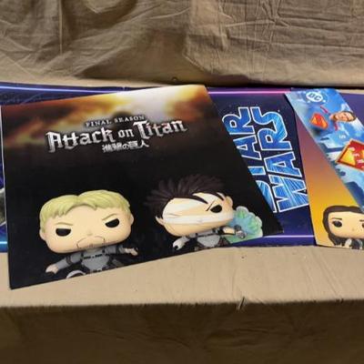 Sale Photo Thumbnail #498