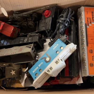 Sale Photo Thumbnail #101