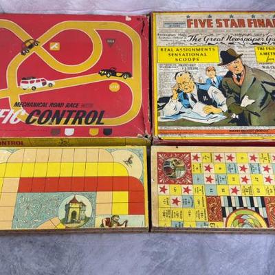 Sale Photo Thumbnail #29