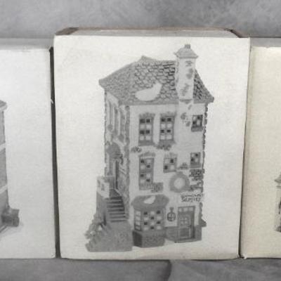 Sale Photo Thumbnail #441