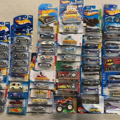 Sale Photo Thumbnail #19