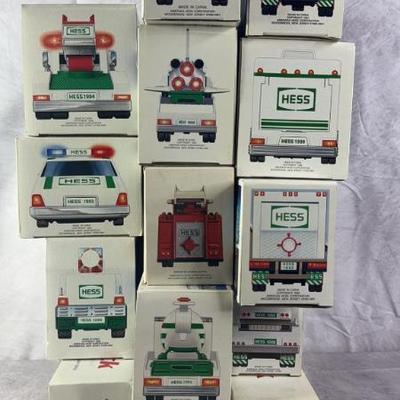 Sale Photo Thumbnail #57