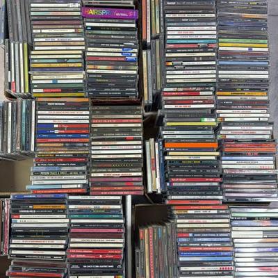 Sale Photo Thumbnail #360