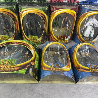 Sale Photo Thumbnail #352