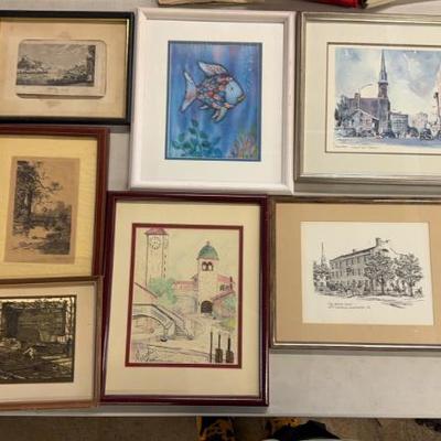 Sale Photo Thumbnail #67