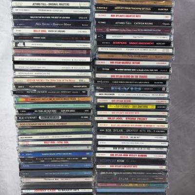 Sale Photo Thumbnail #355