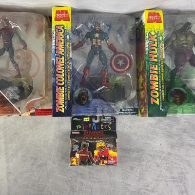 Sale Photo Thumbnail #527