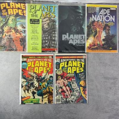 Sale Photo Thumbnail #534