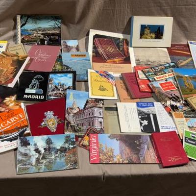 Sale Photo Thumbnail #280