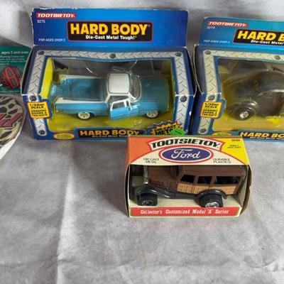 Sale Photo Thumbnail #139