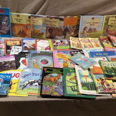 Sale Photo Thumbnail #486