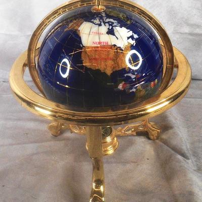 Sale Photo Thumbnail #406