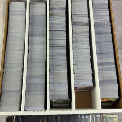 Sale Photo Thumbnail #156