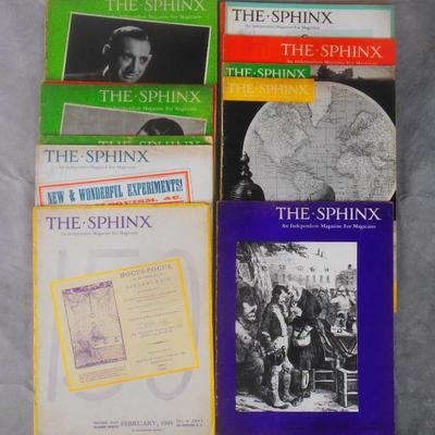 Sale Photo Thumbnail #175