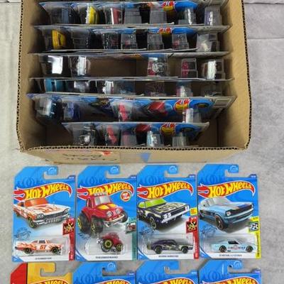 Sale Photo Thumbnail #343