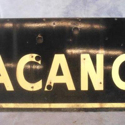 Sale Photo Thumbnail #434