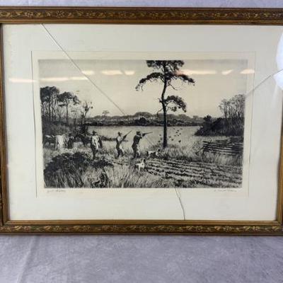 Sale Photo Thumbnail #61