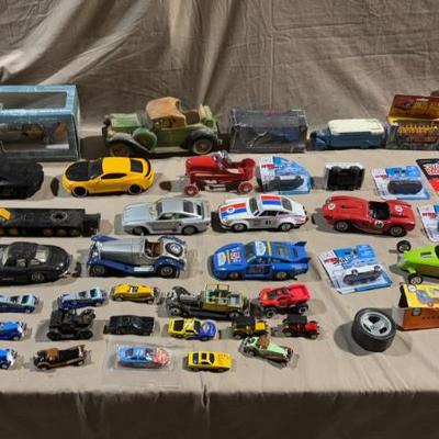 Sale Photo Thumbnail #284