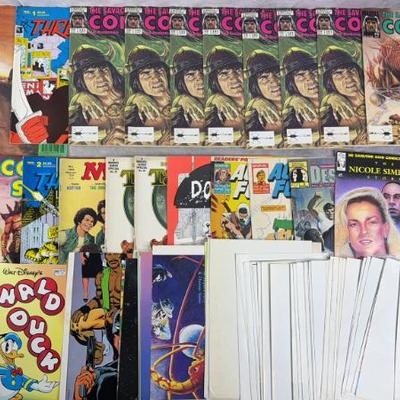 Sale Photo Thumbnail #164