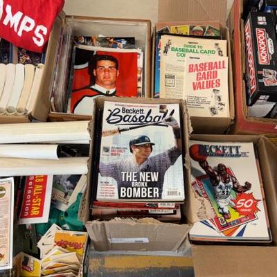 Sale Photo Thumbnail #126