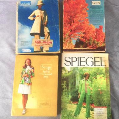 Sale Photo Thumbnail #168