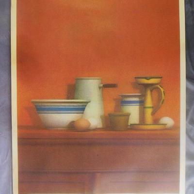 Sale Photo Thumbnail #226