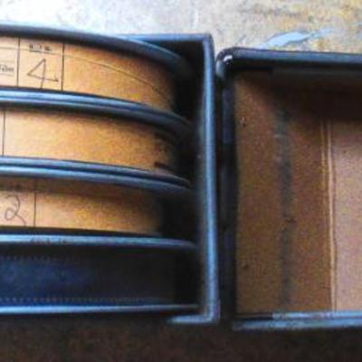 Sale Photo Thumbnail #202