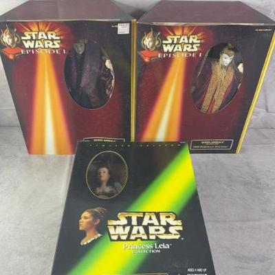 Sale Photo Thumbnail #464