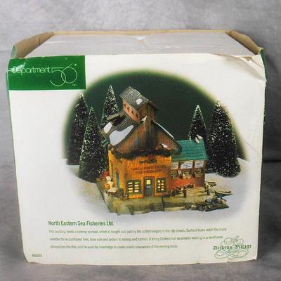 Sale Photo Thumbnail #310