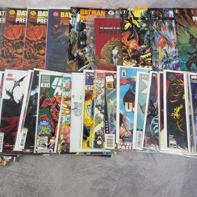 Sale Photo Thumbnail #26