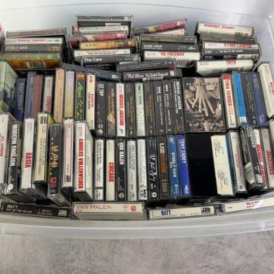 Sale Photo Thumbnail #372