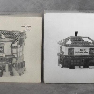 Sale Photo Thumbnail #444