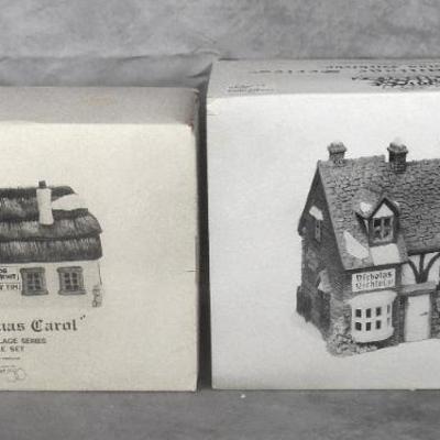 Sale Photo Thumbnail #447