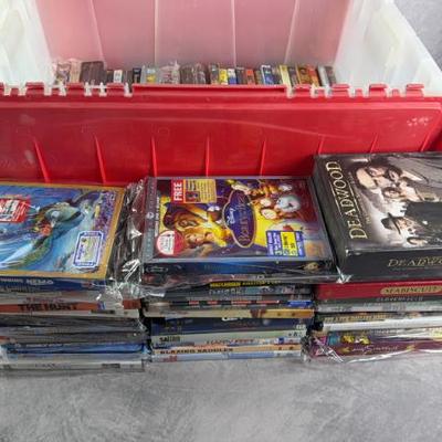 Sale Photo Thumbnail #362