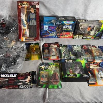 Sale Photo Thumbnail #149