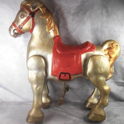 Sale Photo Thumbnail #302