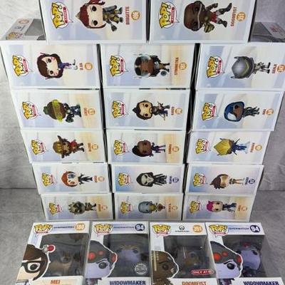 Sale Photo Thumbnail #187